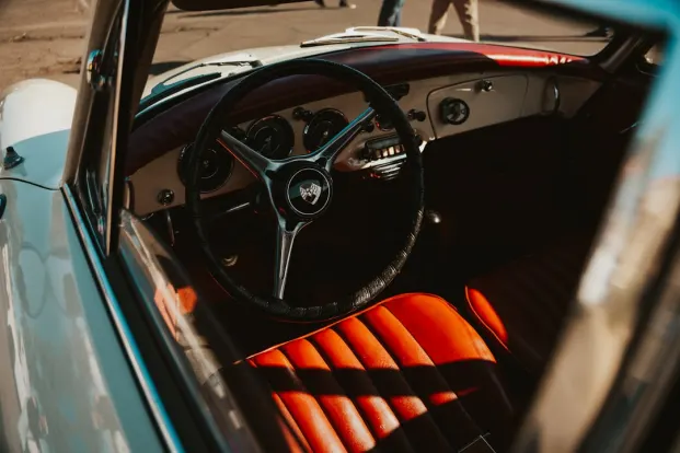 Supacasi Kazino Android/iOS Lietotne